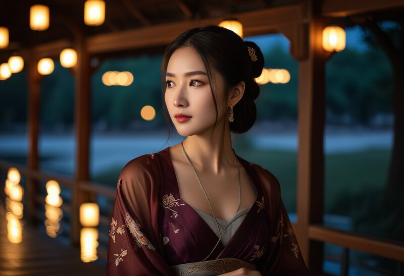 凡人修仙传
