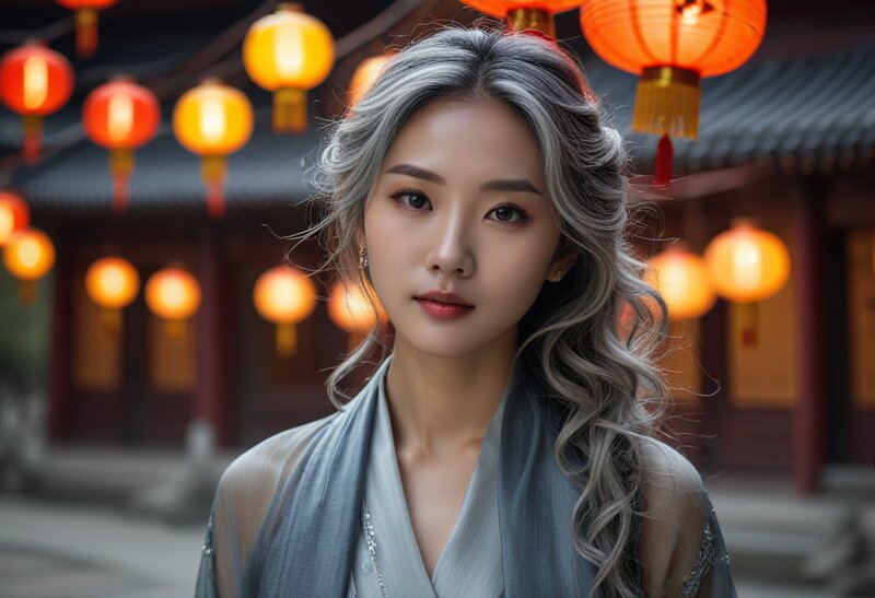 完美世界