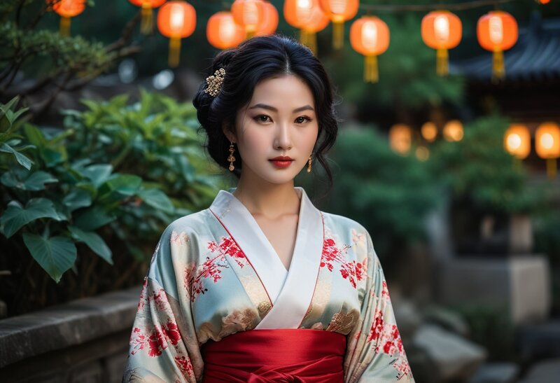 沧元图
